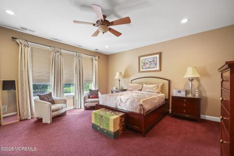 117 Wintergreen Drive Manalapan NJ 07726