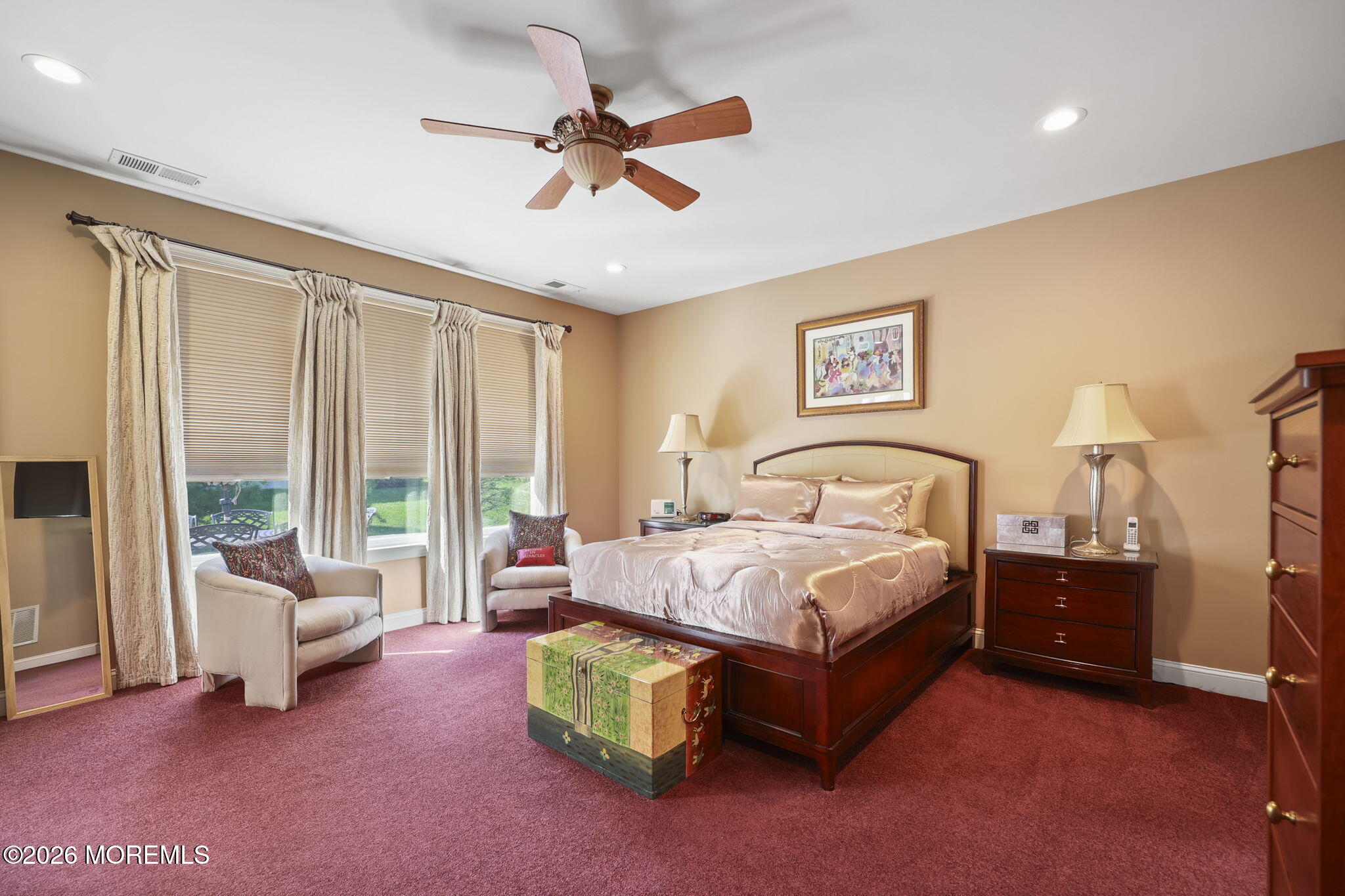 117 Wintergreen Drive Manalapan NJ 07726