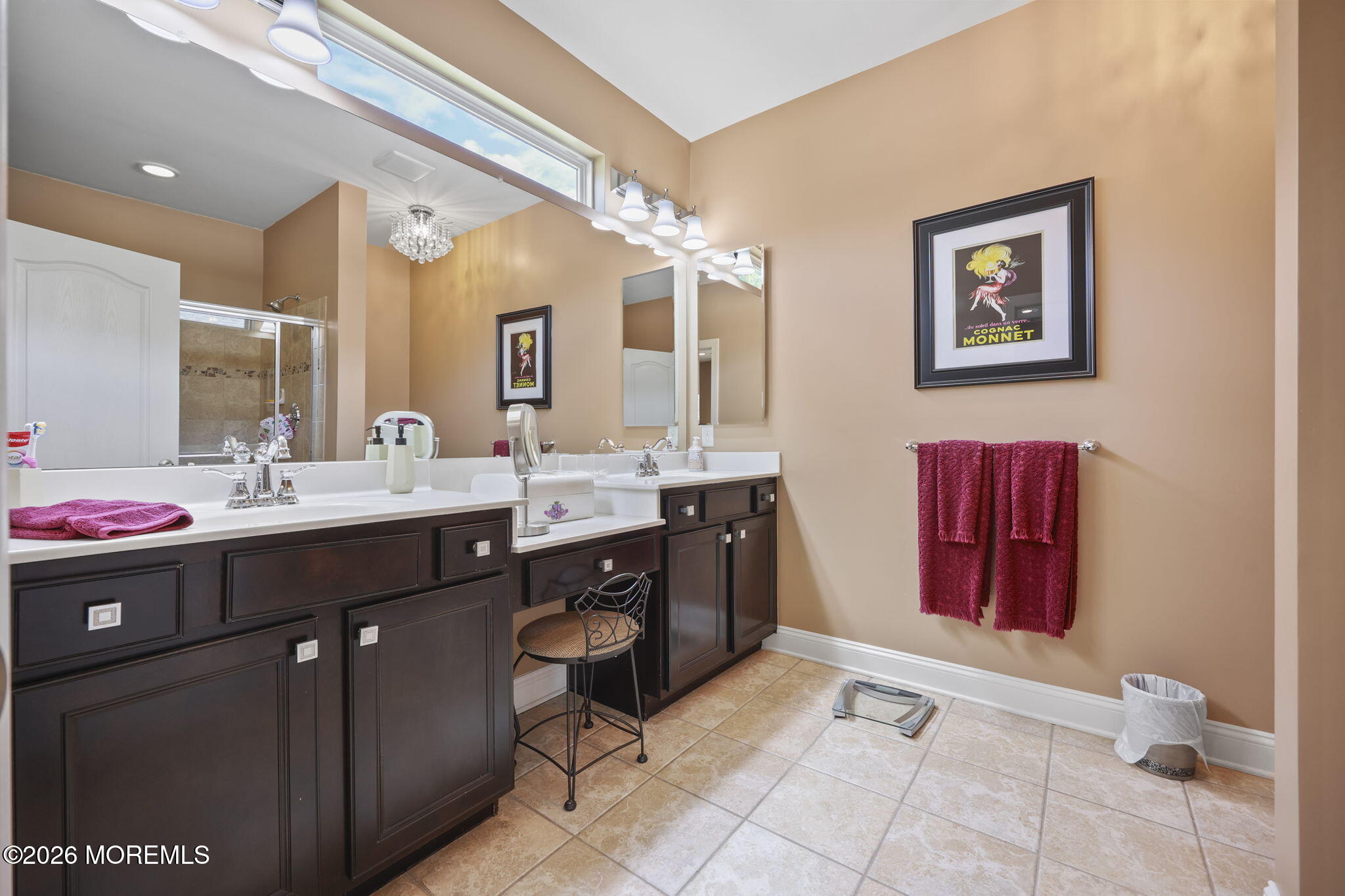 117 Wintergreen Drive Manalapan NJ 07726