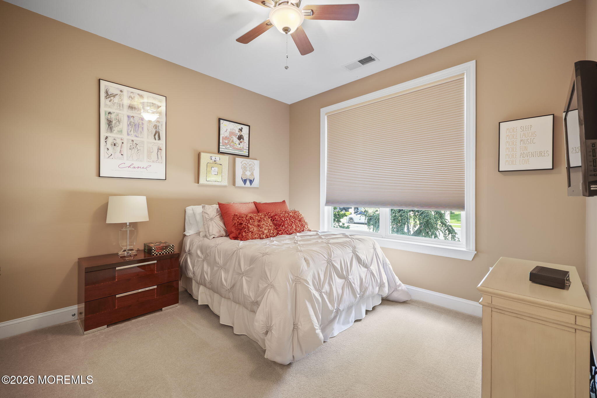 117 Wintergreen Drive Manalapan NJ 07726