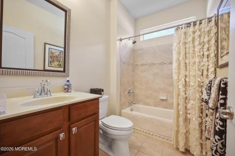 117 Wintergreen Drive Manalapan NJ 07726