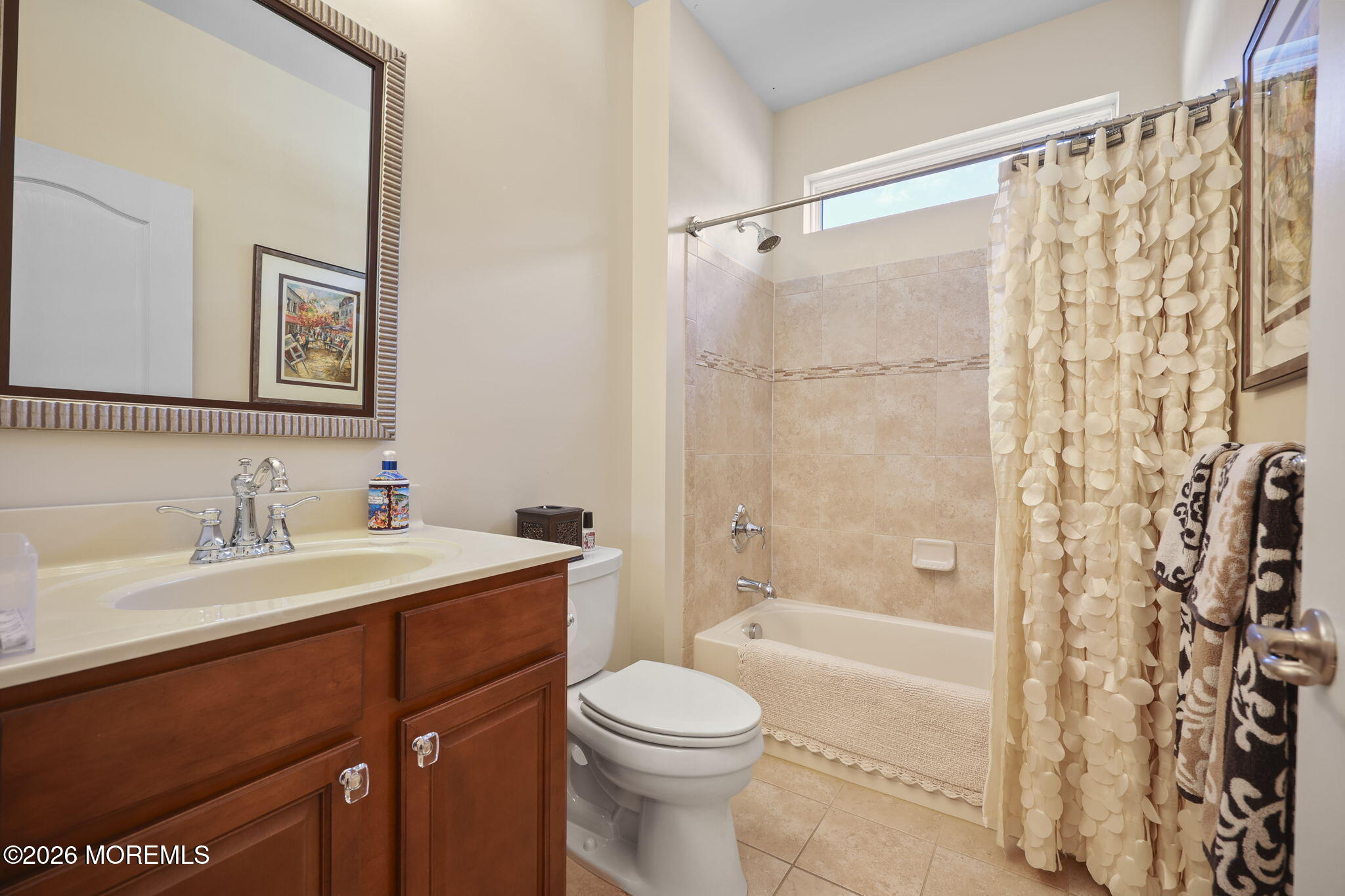 117 Wintergreen Drive Manalapan NJ 07726
