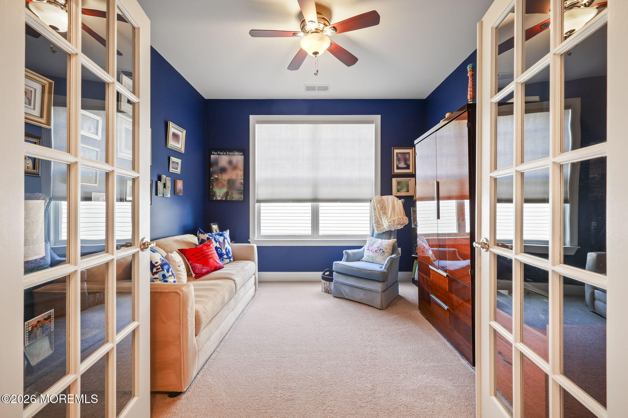 117 Wintergreen Drive Manalapan NJ 07726