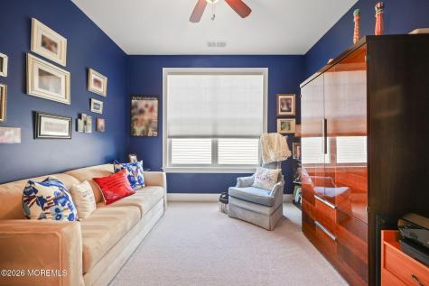 117 Wintergreen Drive Manalapan NJ 07726