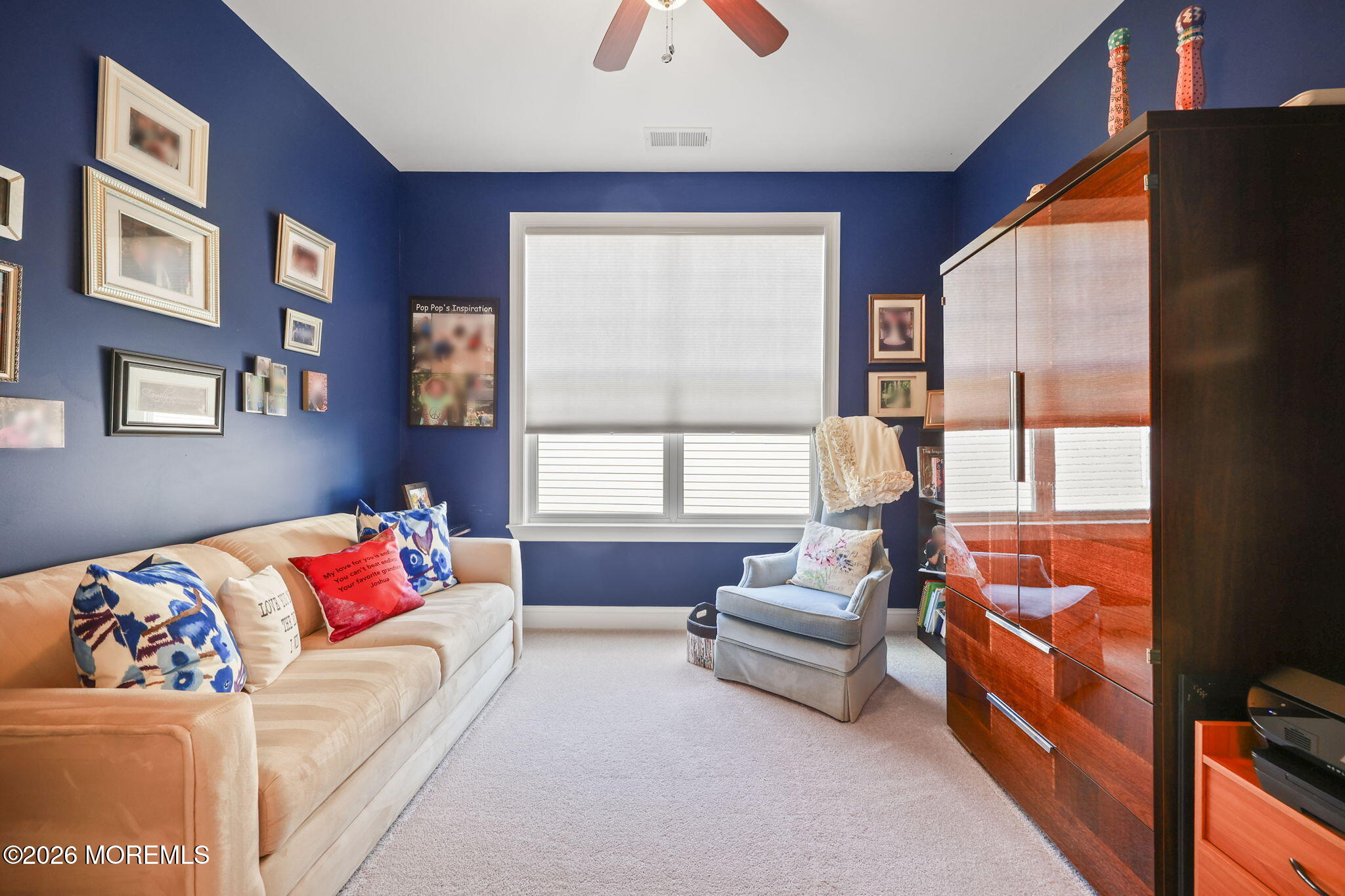 117 Wintergreen Drive Manalapan NJ 07726
