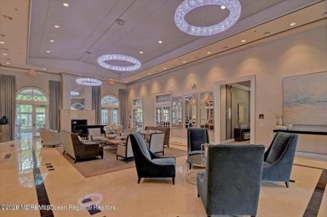 117 Wintergreen Drive Manalapan NJ 07726