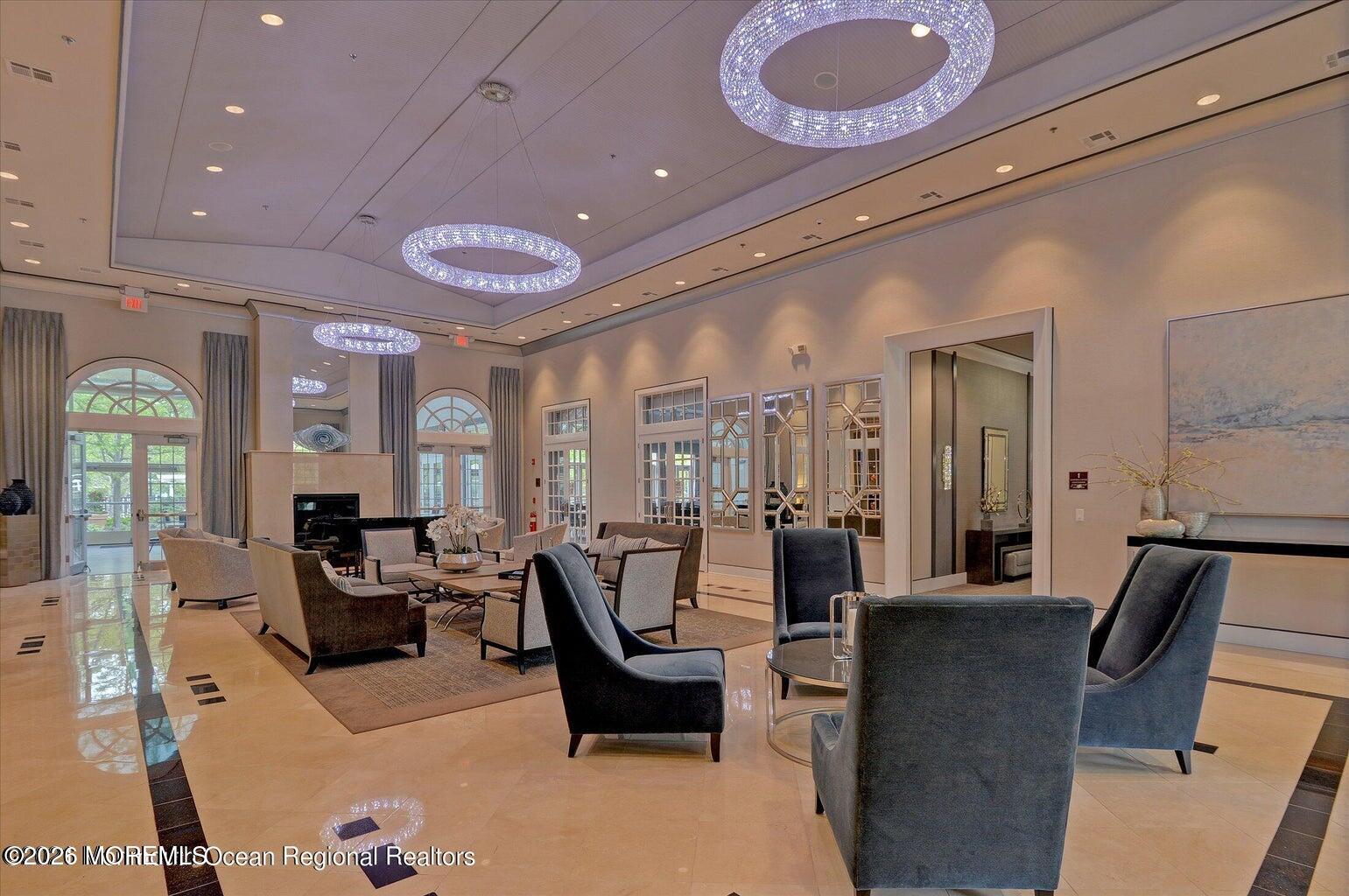 117 Wintergreen Drive Manalapan NJ 07726