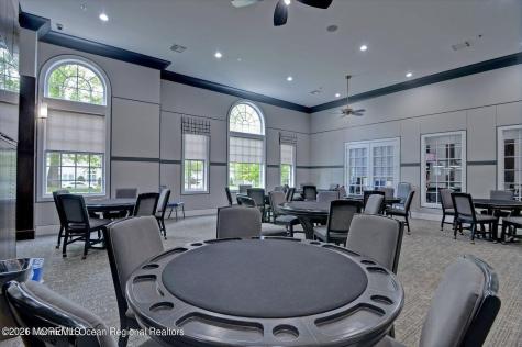 117 Wintergreen Drive Manalapan NJ 07726