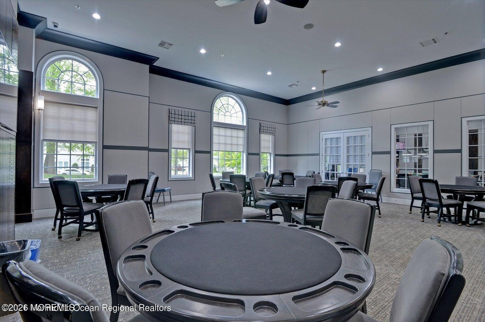 117 Wintergreen Drive Manalapan NJ 07726