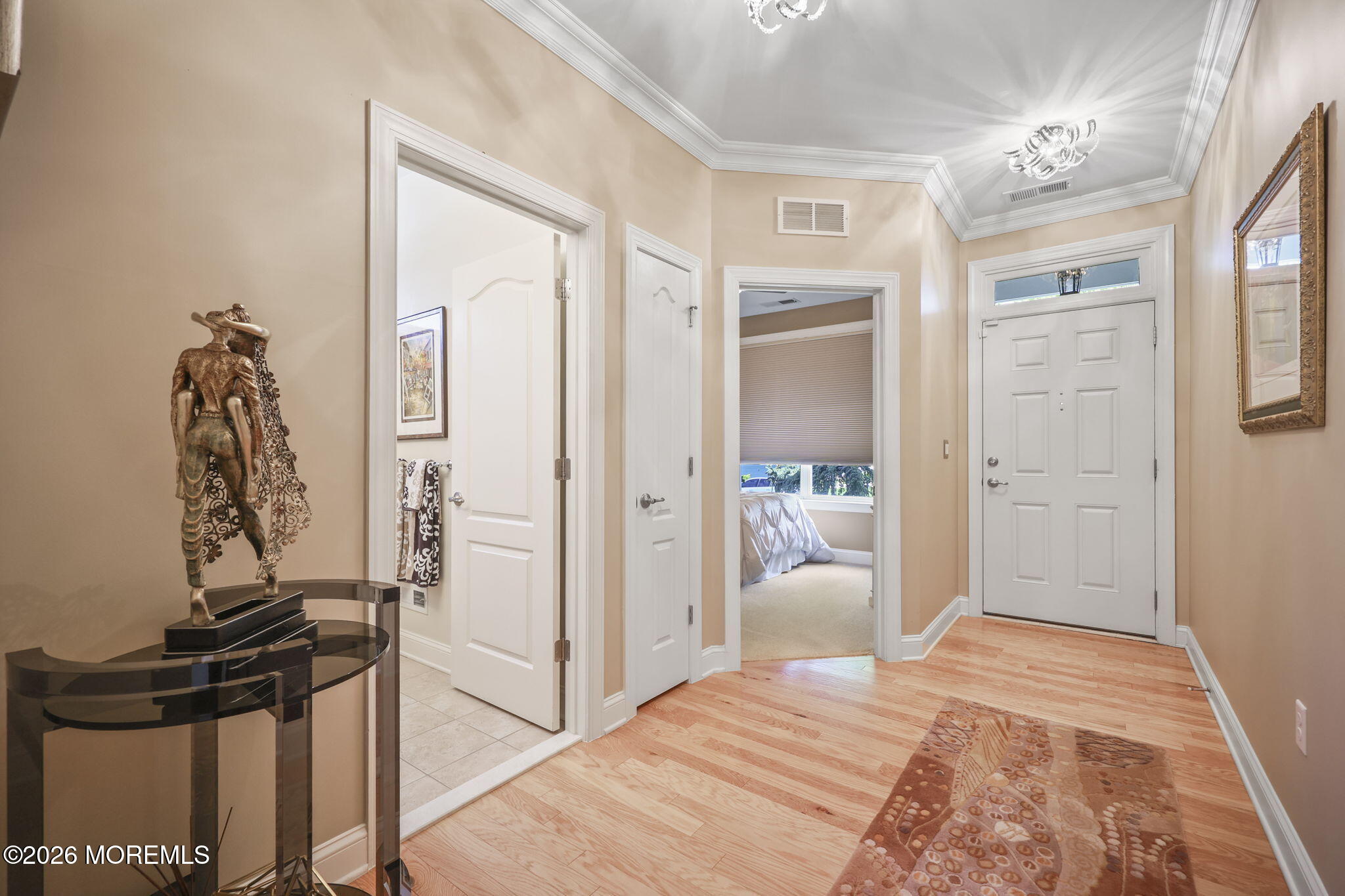 117 Wintergreen Drive Manalapan NJ 07726