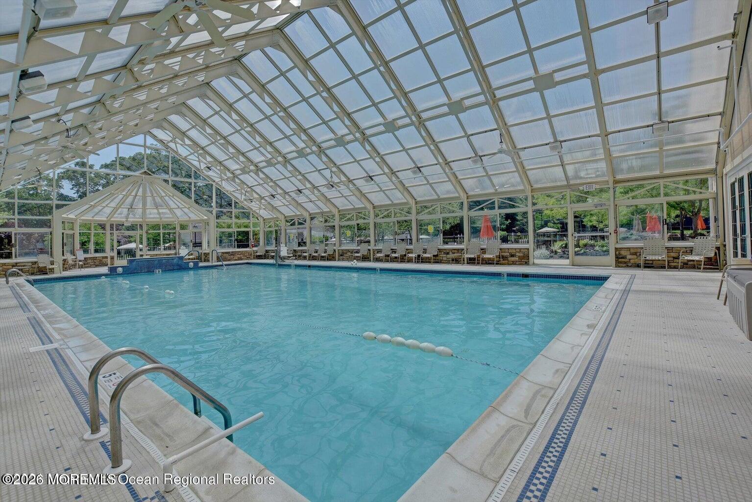 117 Wintergreen Drive Manalapan NJ 07726