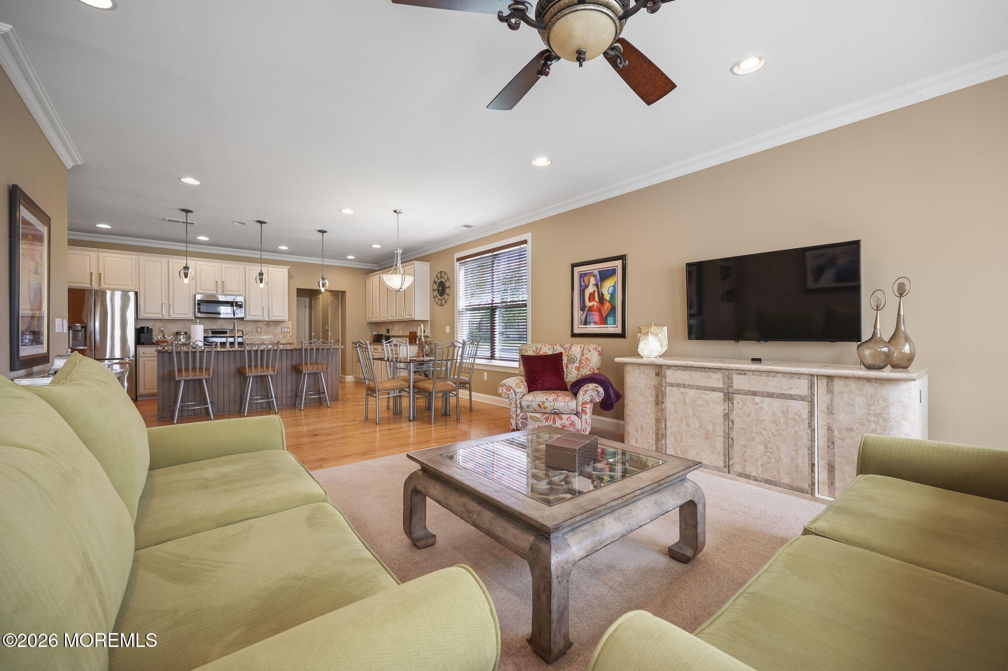 117 Wintergreen Drive Manalapan NJ 07726