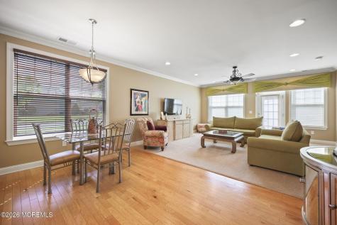 117 Wintergreen Drive Manalapan NJ 07726