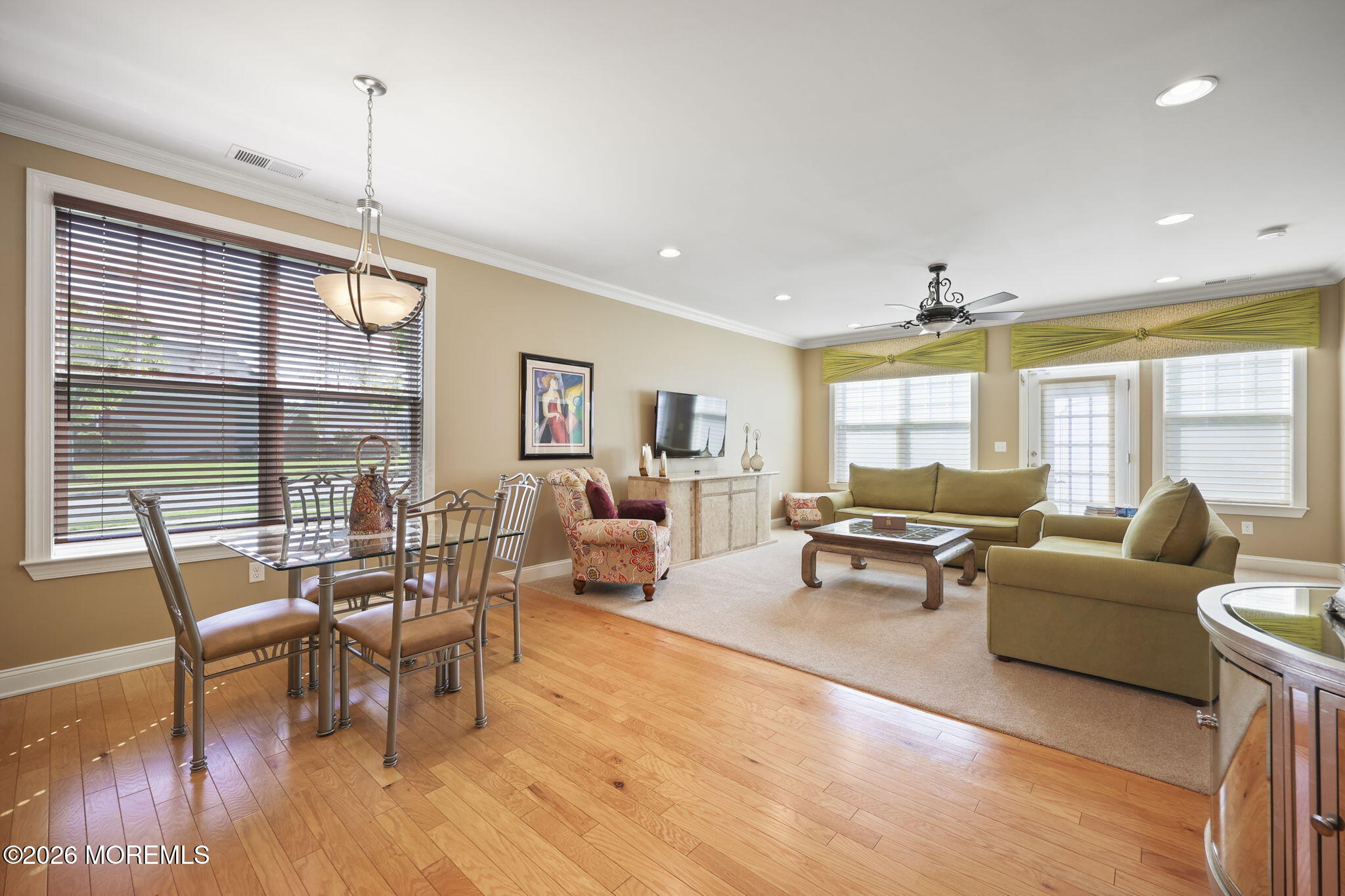117 Wintergreen Drive Manalapan NJ 07726