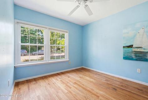 2605 Woolley Road Wall NJ 07719