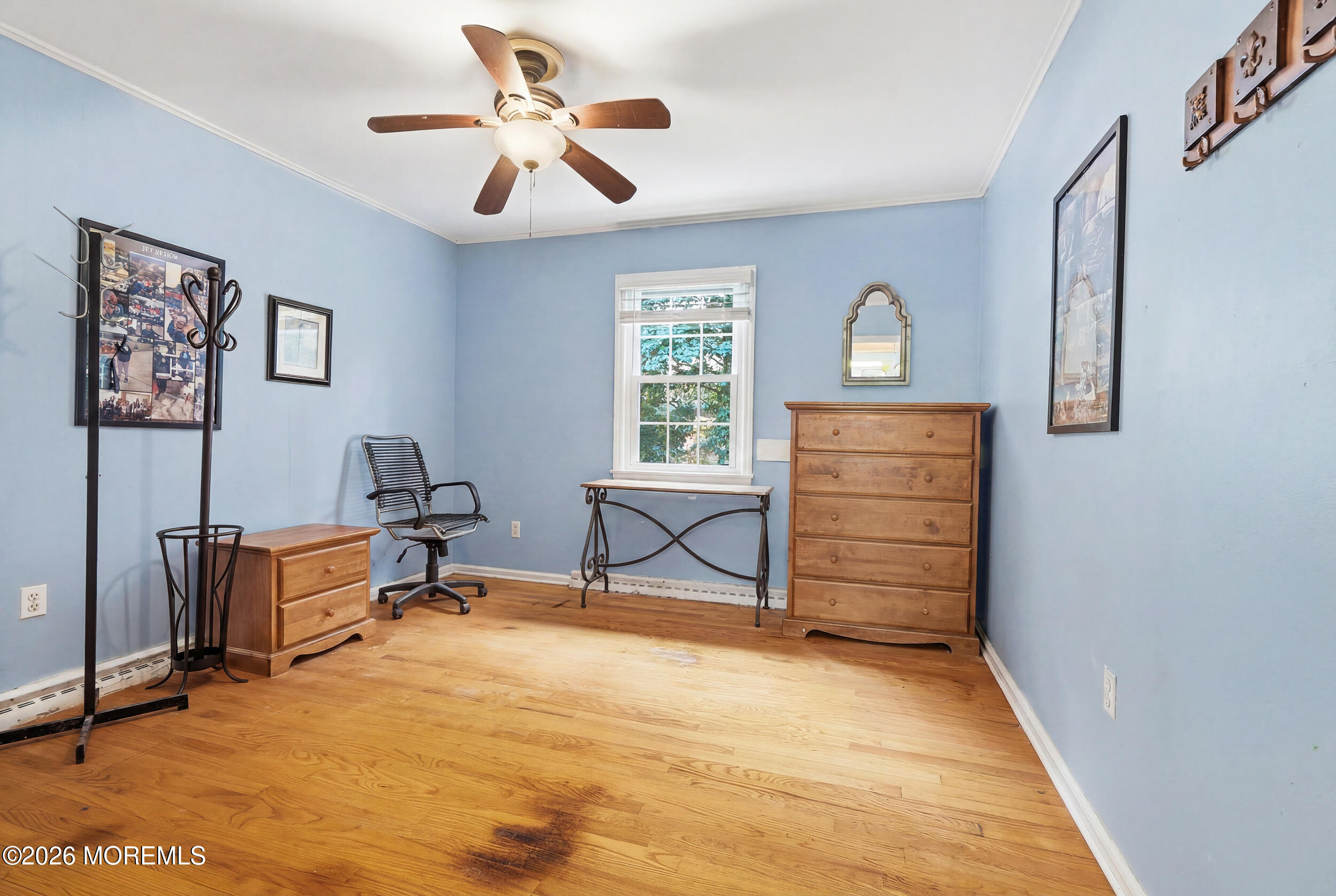 2605 Woolley Road Wall NJ 07719