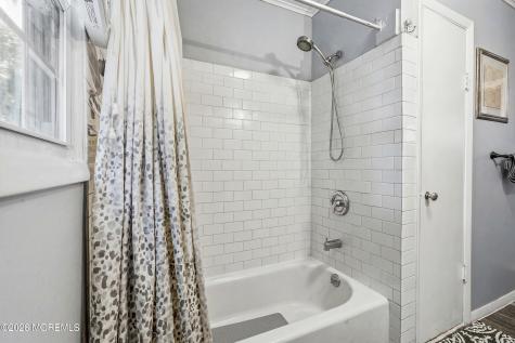 2605 Woolley Road Wall NJ 07719