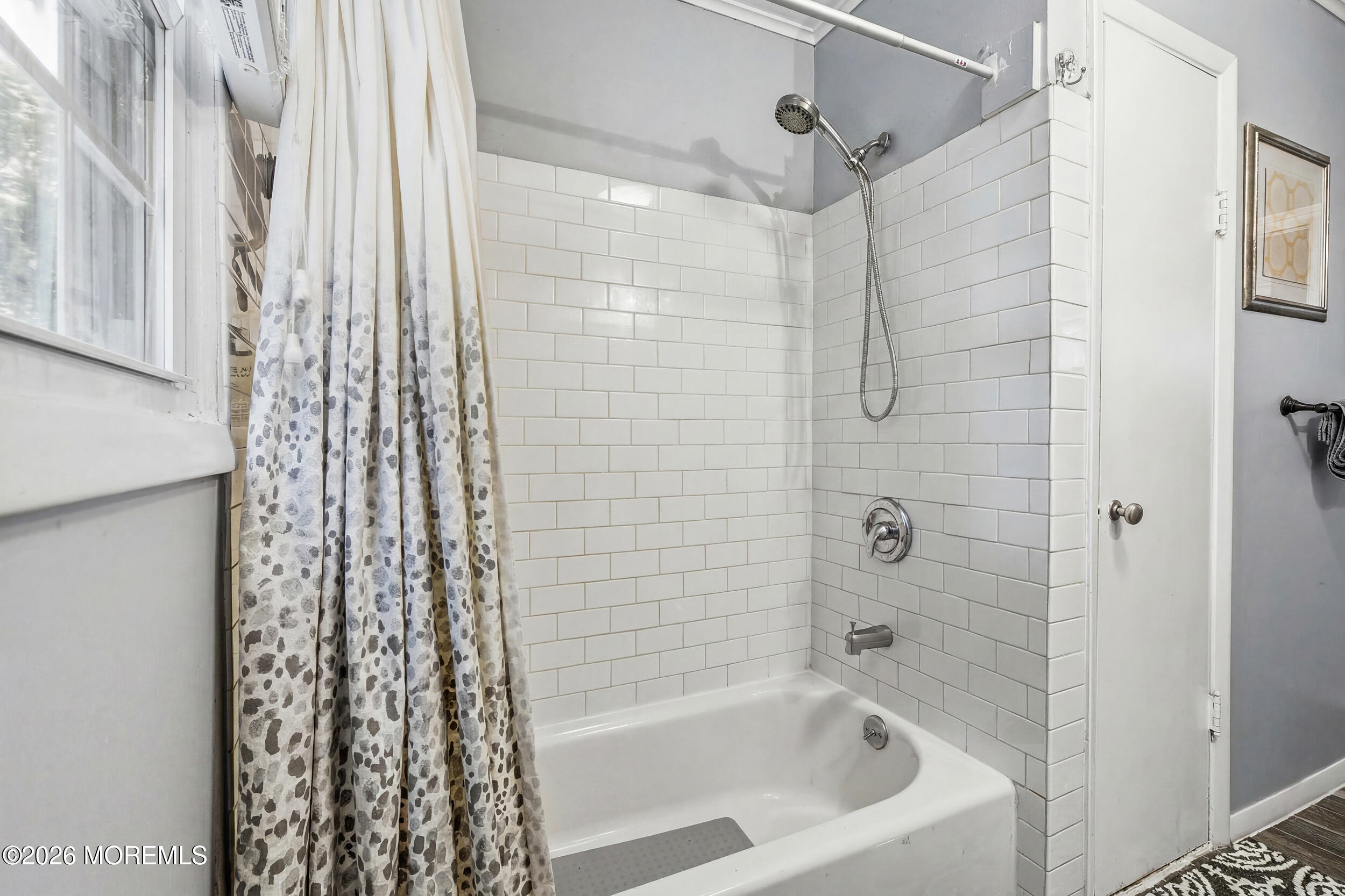 2605 Woolley Road Wall NJ 07719