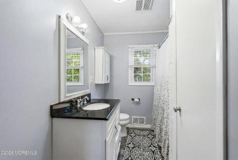 2605 Woolley Road Wall NJ 07719