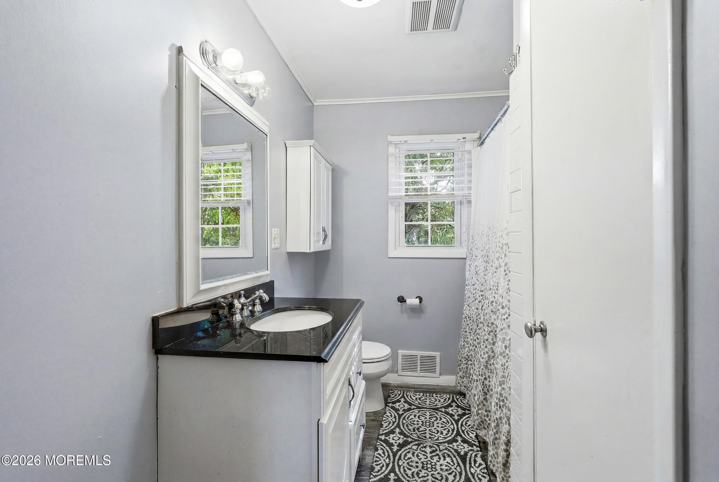 2605 Woolley Road Wall NJ 07719