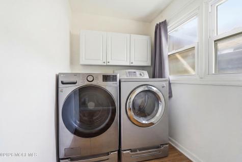 2605 Woolley Road Wall NJ 07719