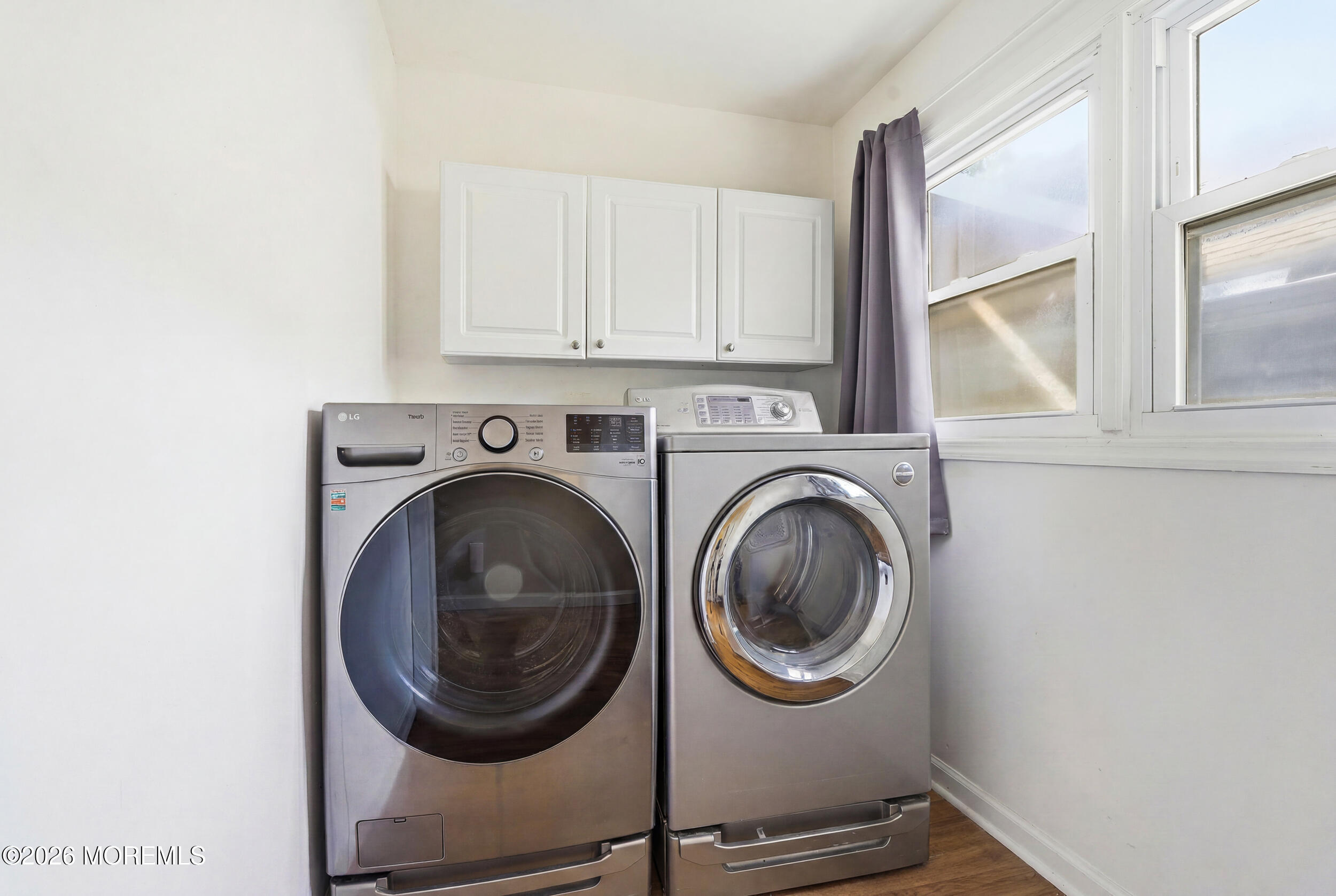2605 Woolley Road Wall NJ 07719