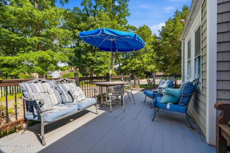 2605 Woolley Road Wall NJ 07719