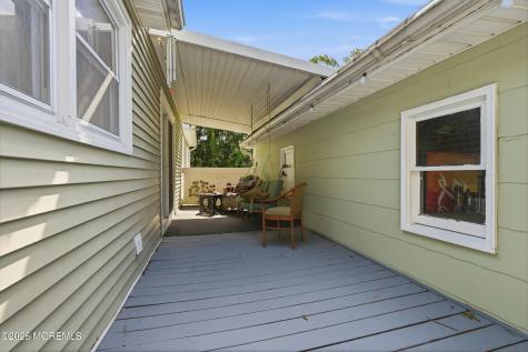 2605 Woolley Road Wall NJ 07719