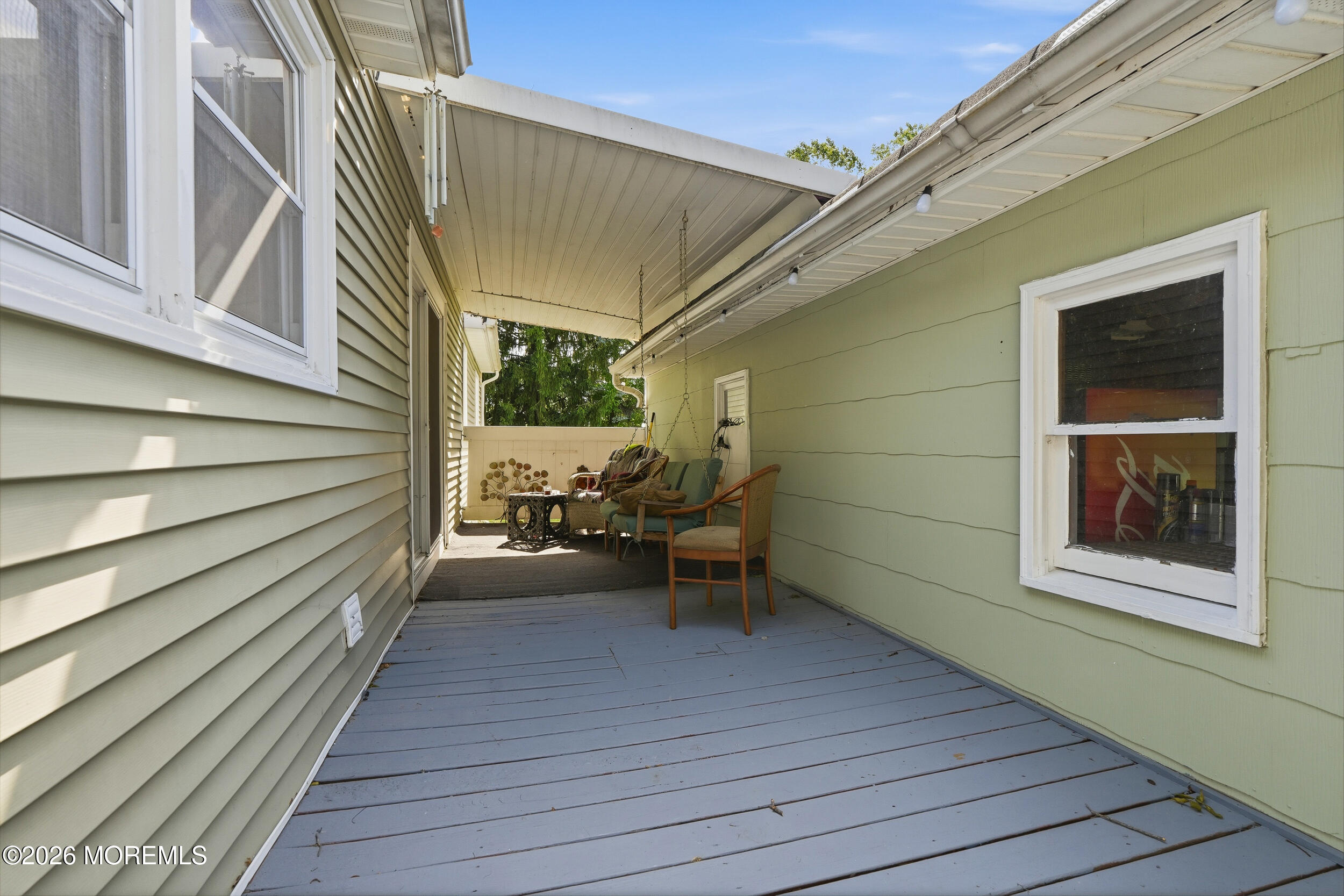2605 Woolley Road Wall NJ 07719