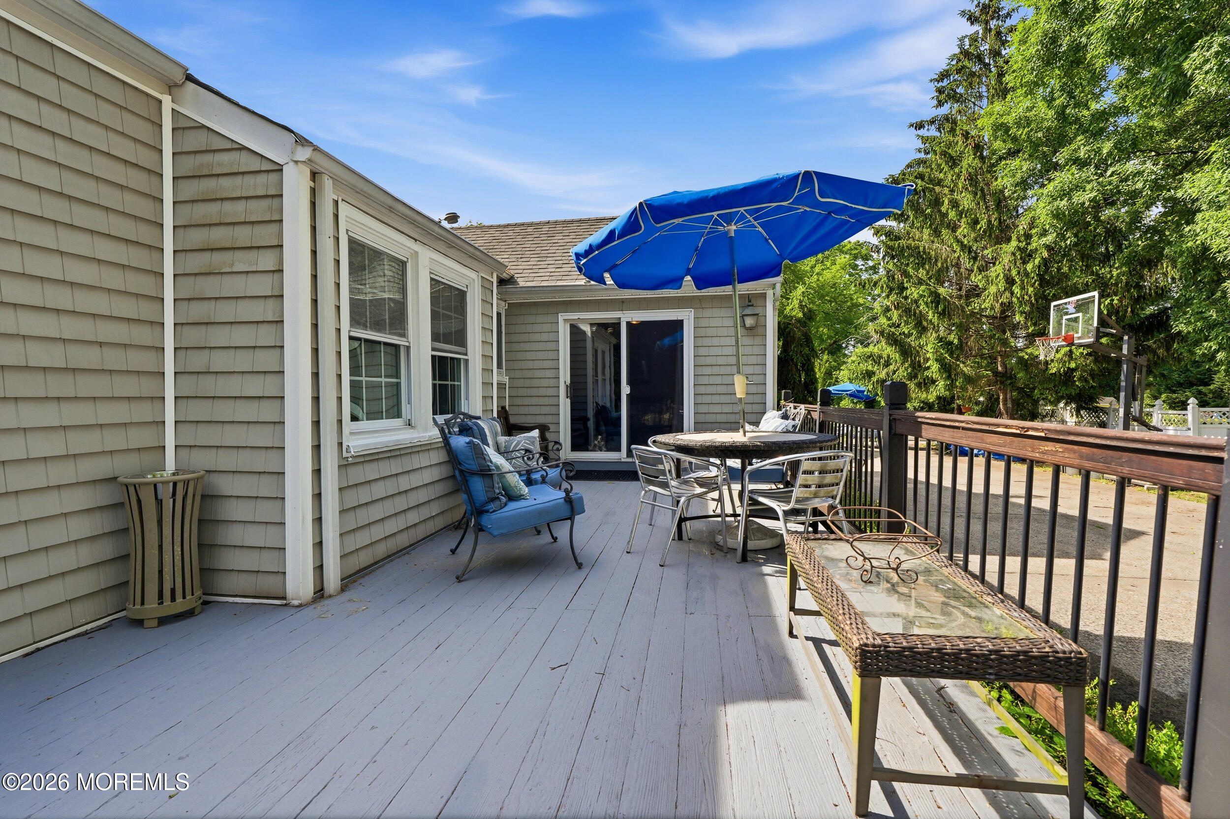 2605 Woolley Road Wall NJ 07719