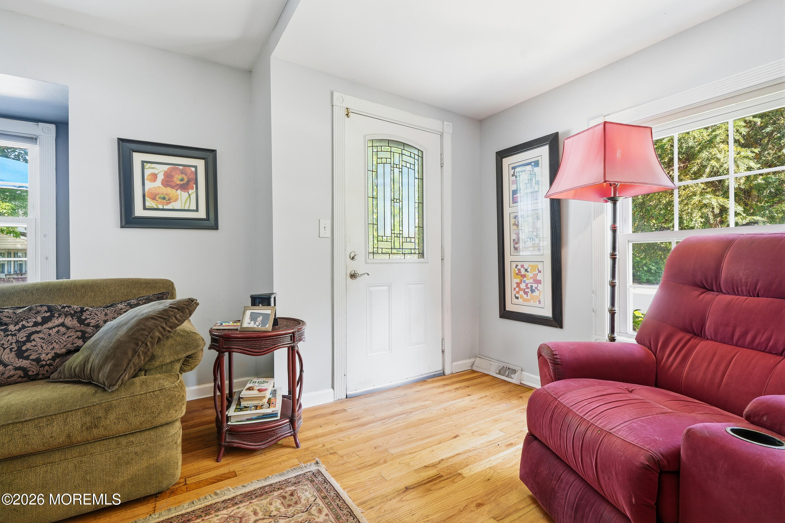2605 Woolley Road Wall NJ 07719