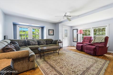2605 Woolley Road Wall NJ 07719