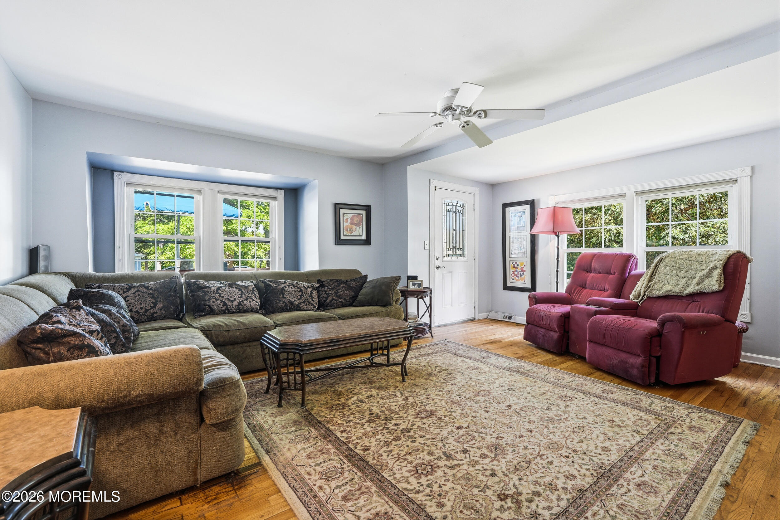 2605 Woolley Road Wall NJ 07719