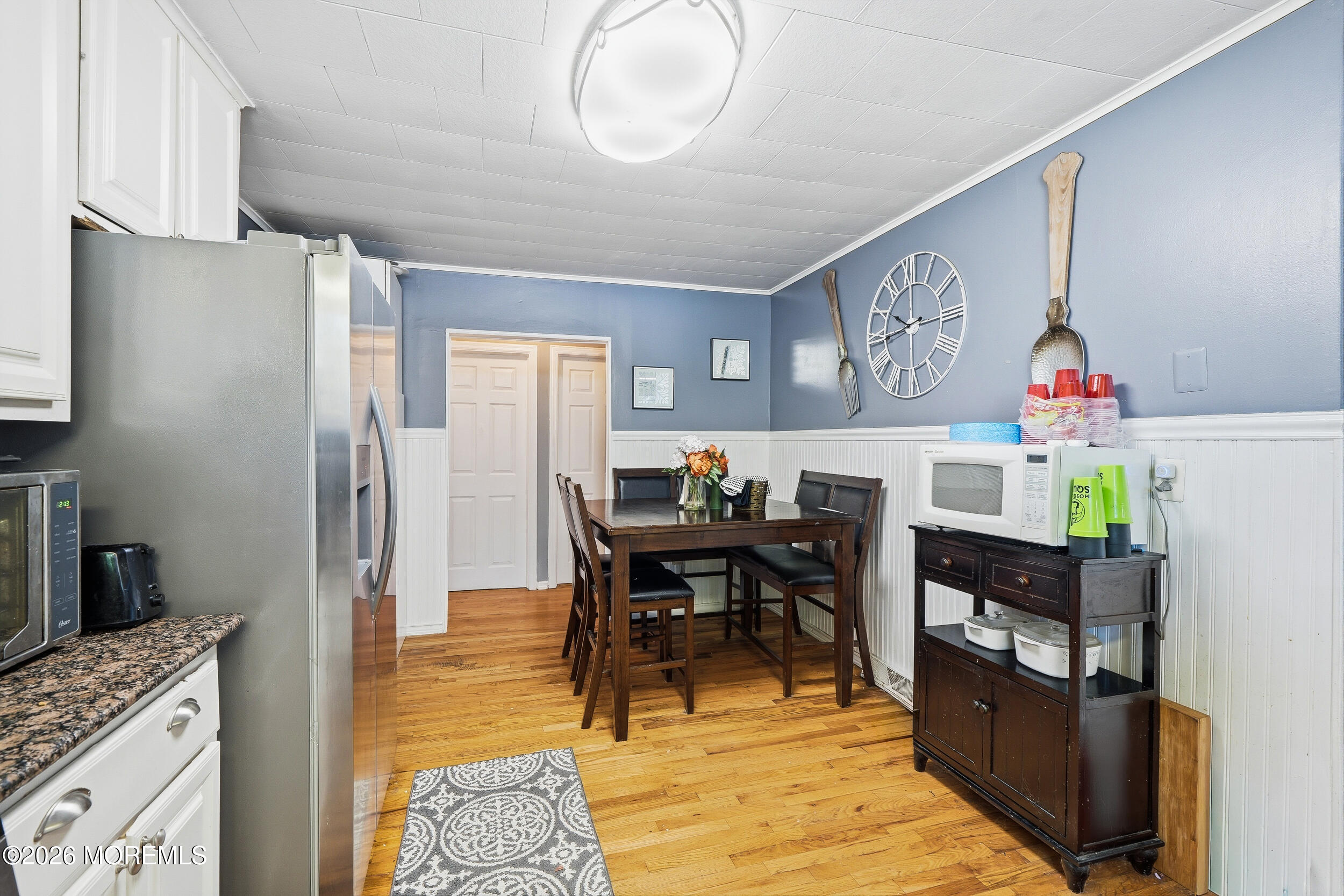 2605 Woolley Road Wall NJ 07719
