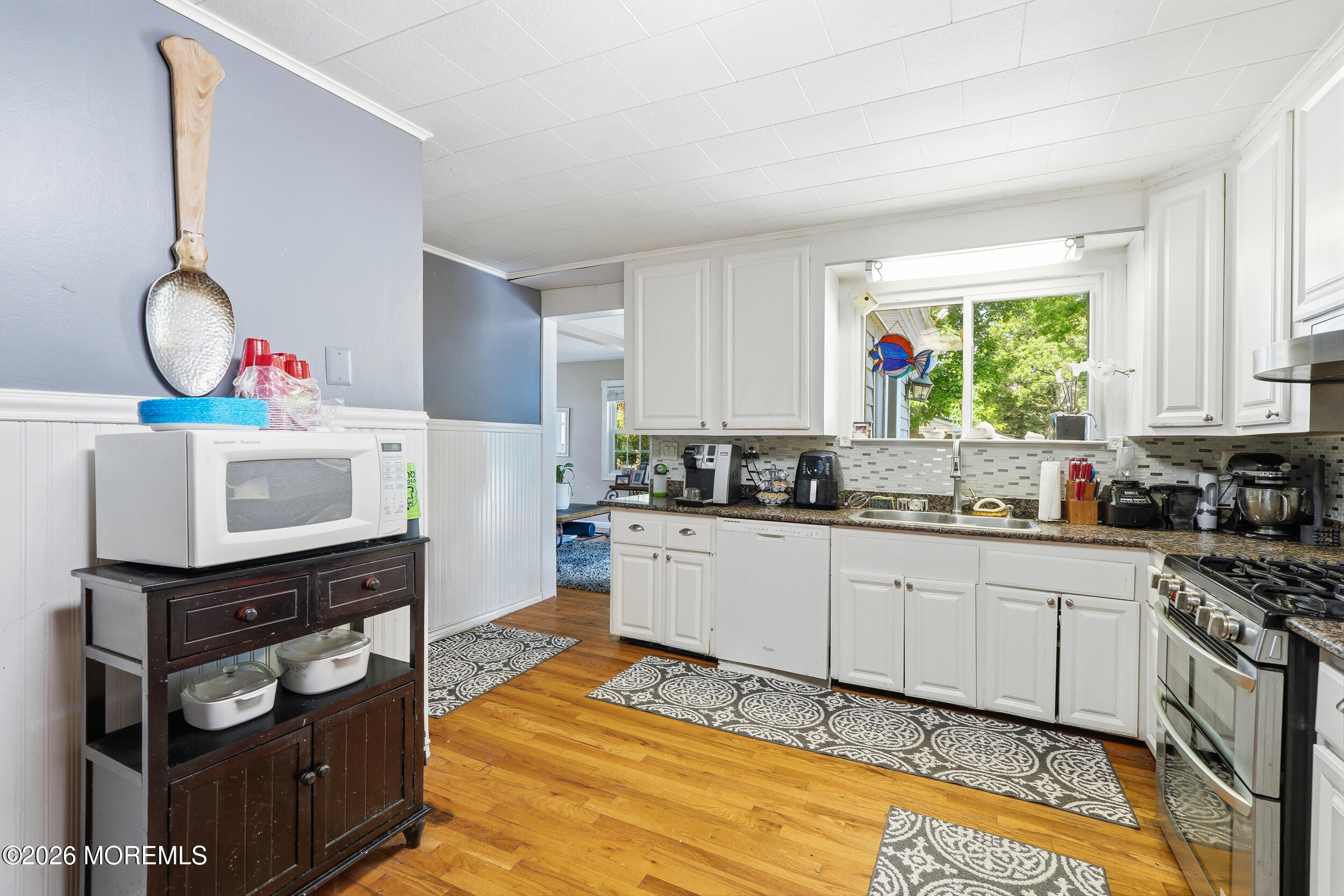 2605 Woolley Road Wall NJ 07719