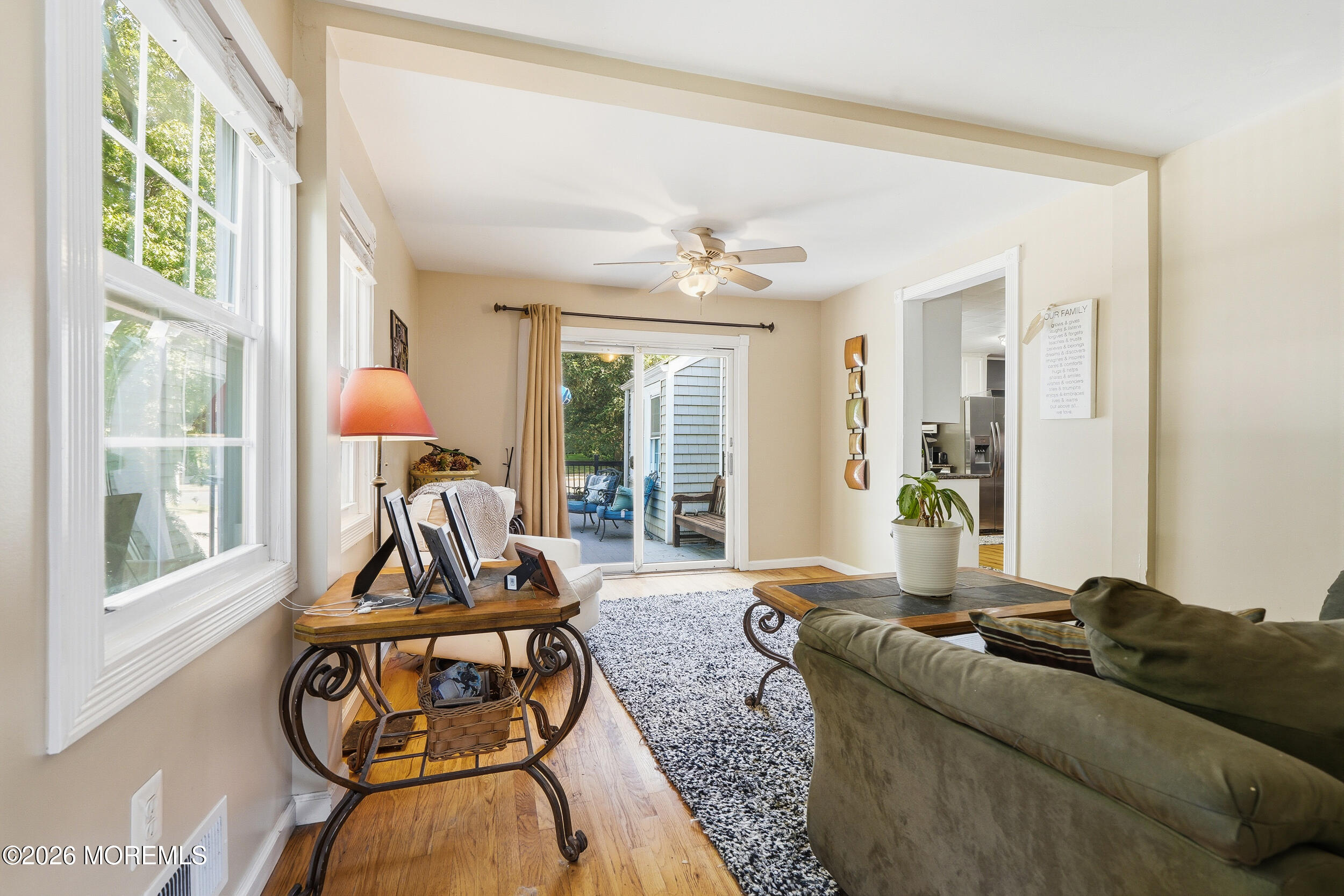 2605 Woolley Road Wall NJ 07719