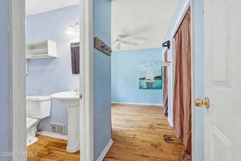 2605 Woolley Road Wall NJ 07719