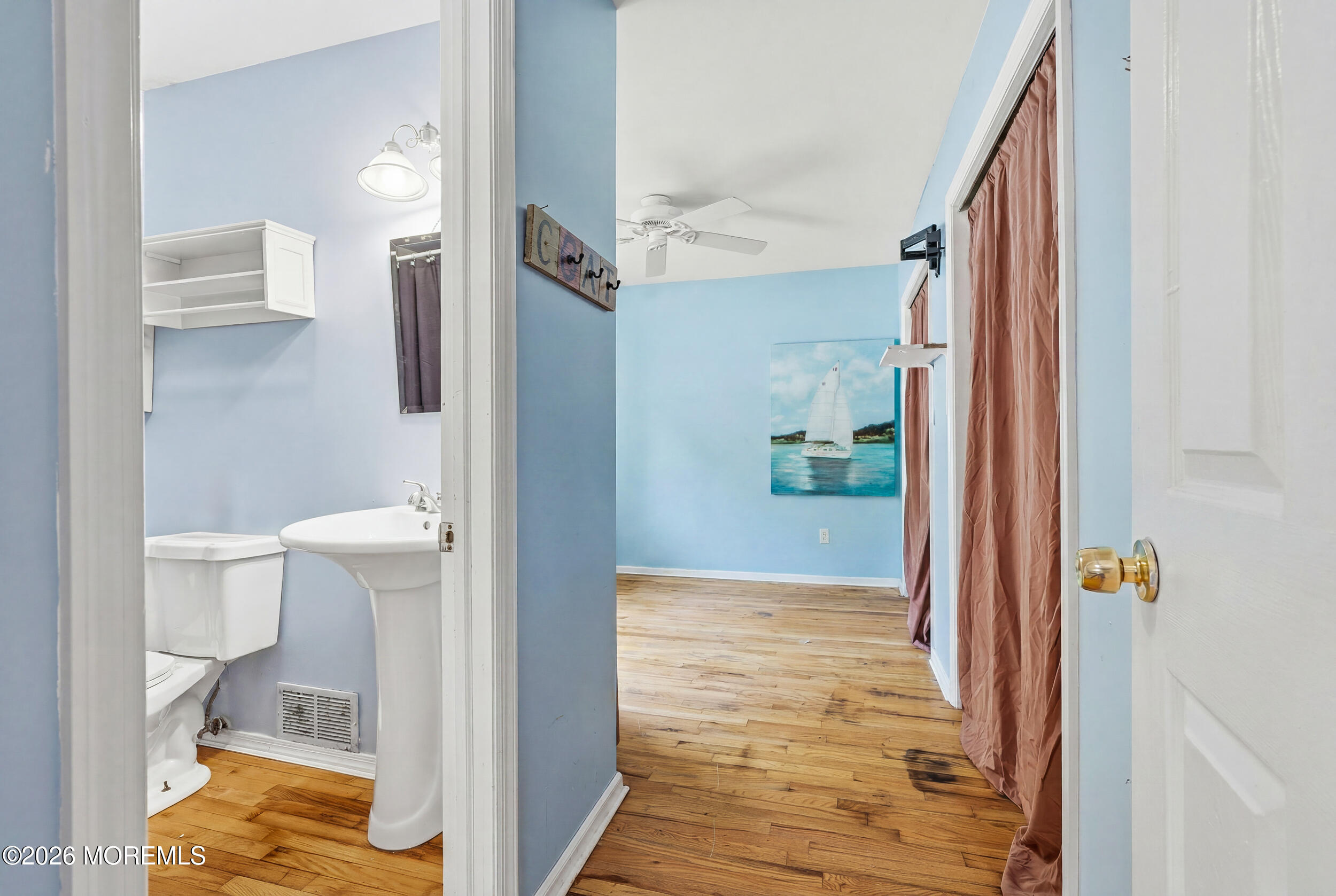 2605 Woolley Road Wall NJ 07719