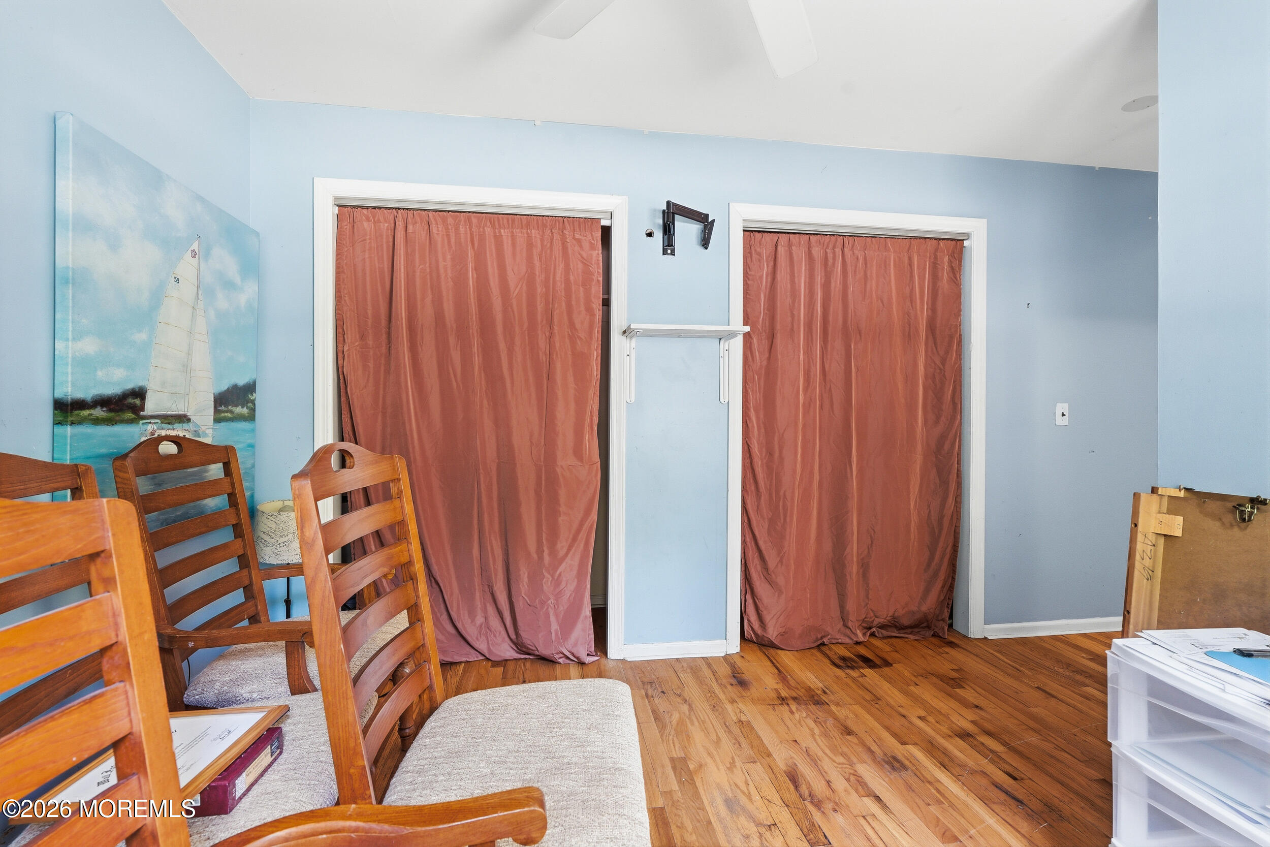 2605 Woolley Road Wall NJ 07719