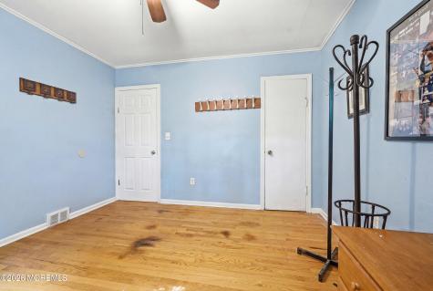 2605 Woolley Road Wall NJ 07719