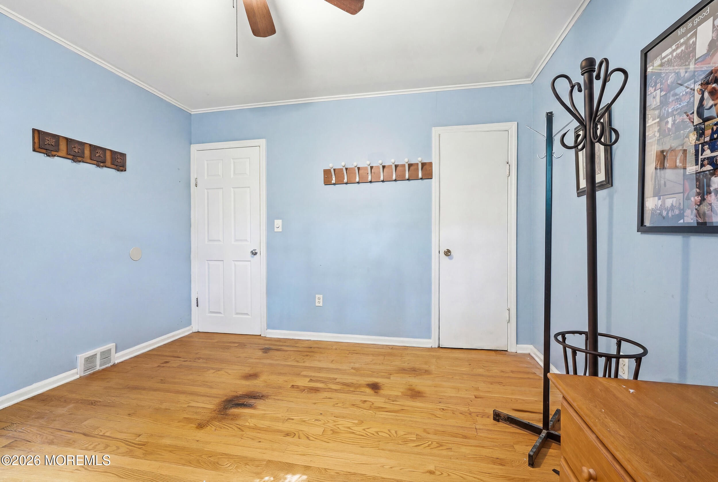 2605 Woolley Road Wall NJ 07719