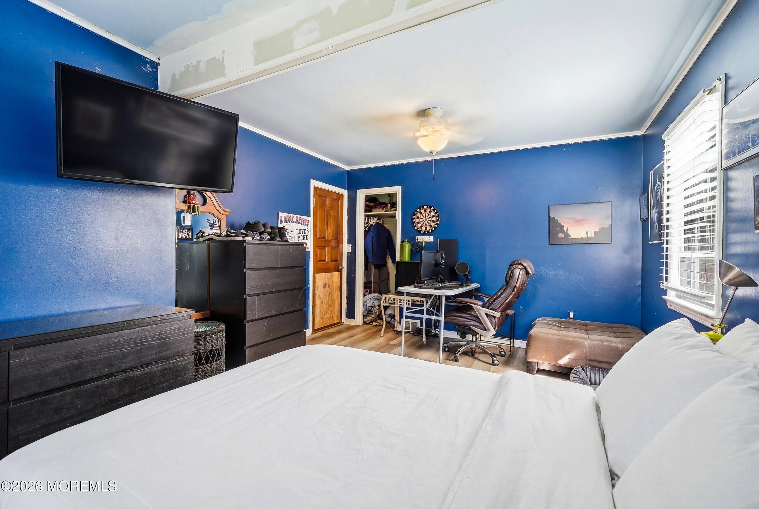 2605 Woolley Road Wall NJ 07719