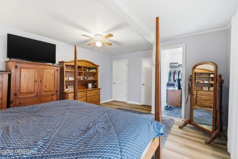 2605 Woolley Road Wall NJ 07719