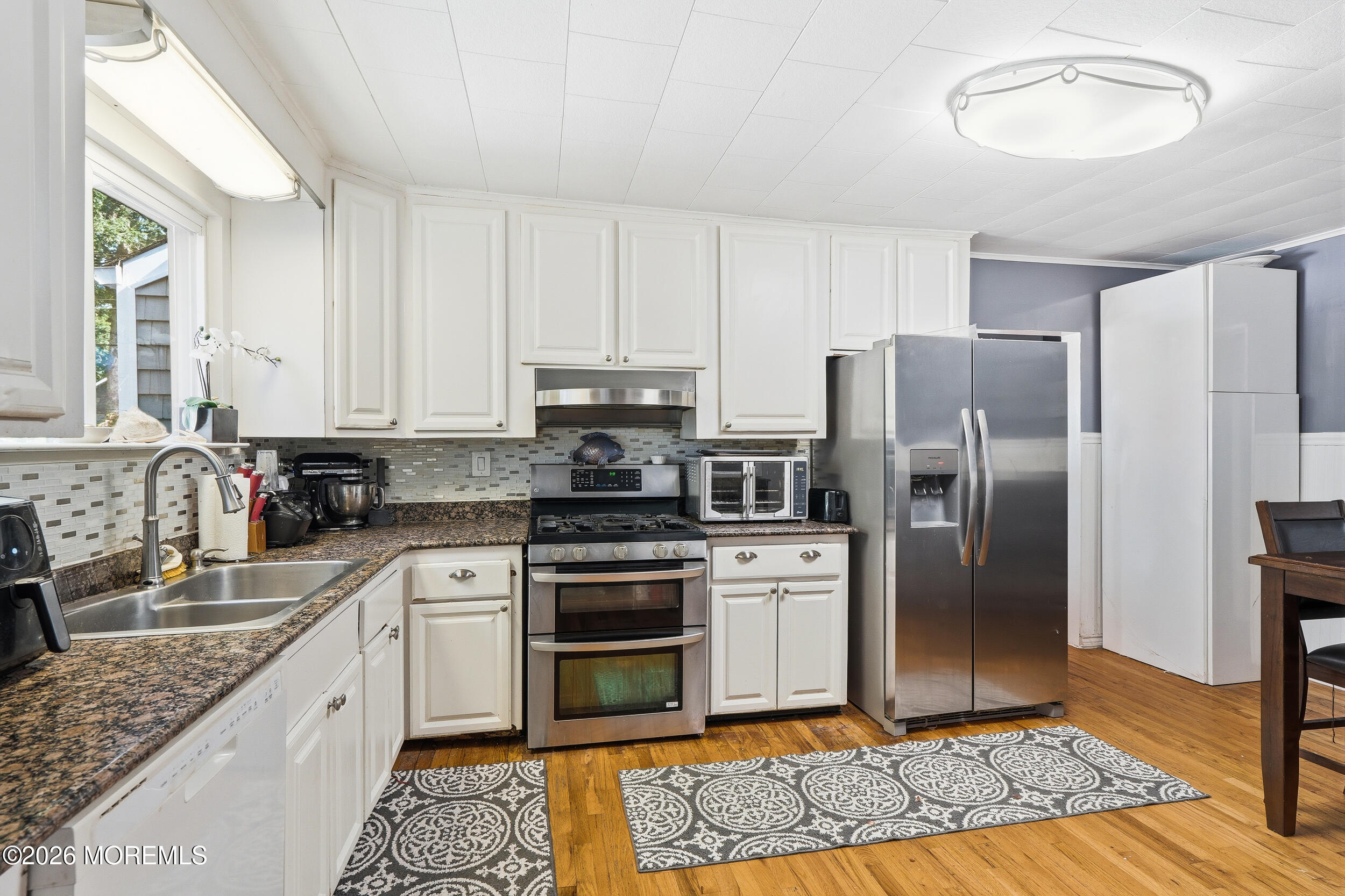 2605 Woolley Road Wall NJ 07719