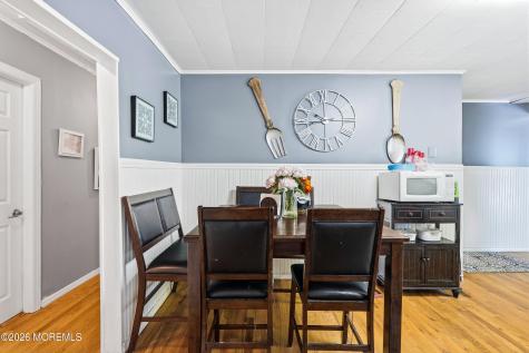 2605 Woolley Road Wall NJ 07719