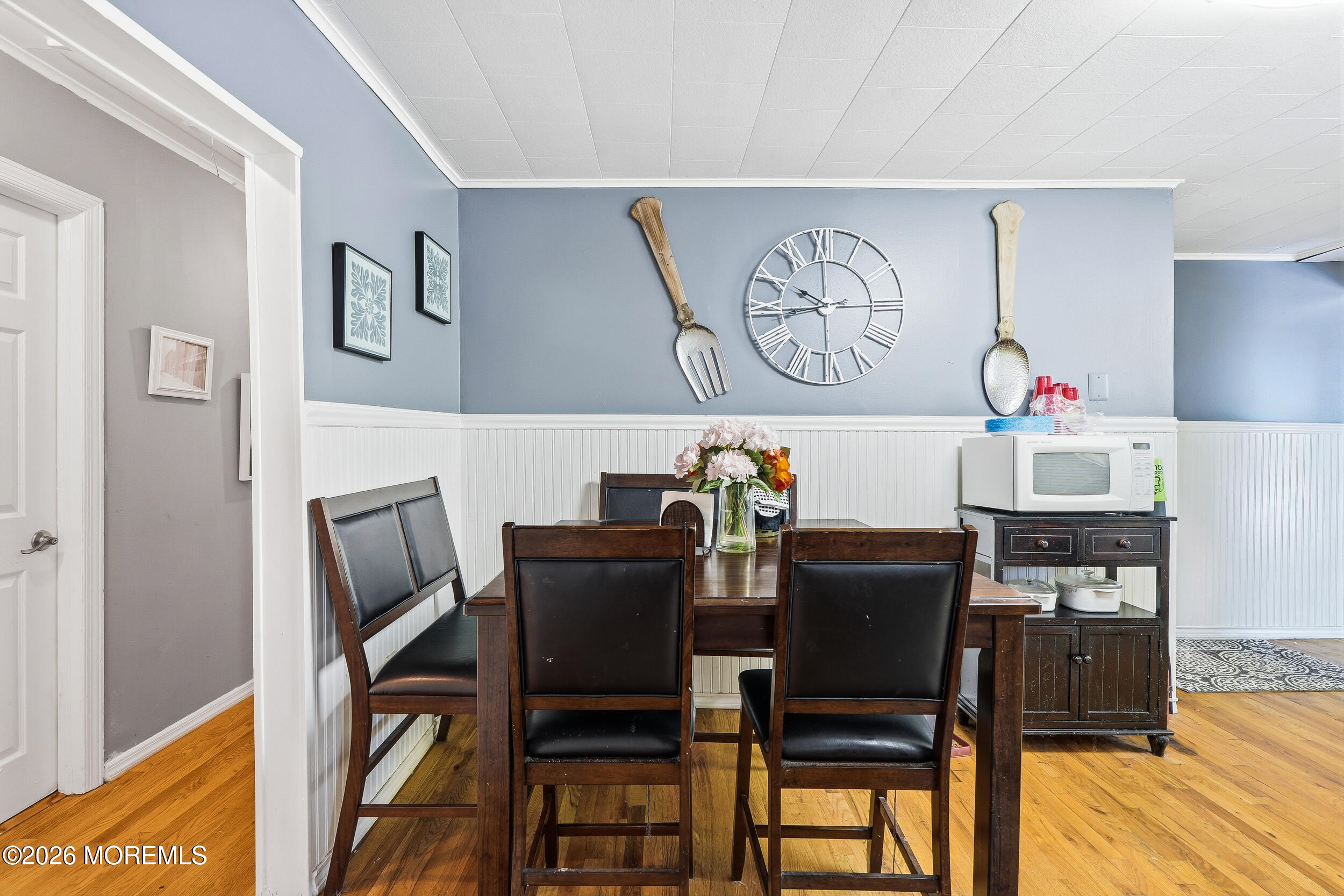 2605 Woolley Road Wall NJ 07719
