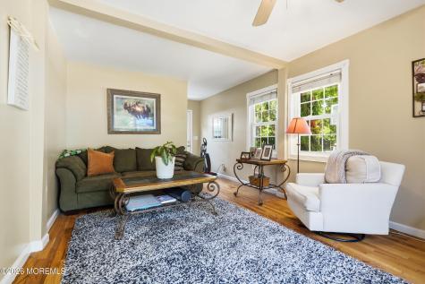 2605 Woolley Road Wall NJ 07719