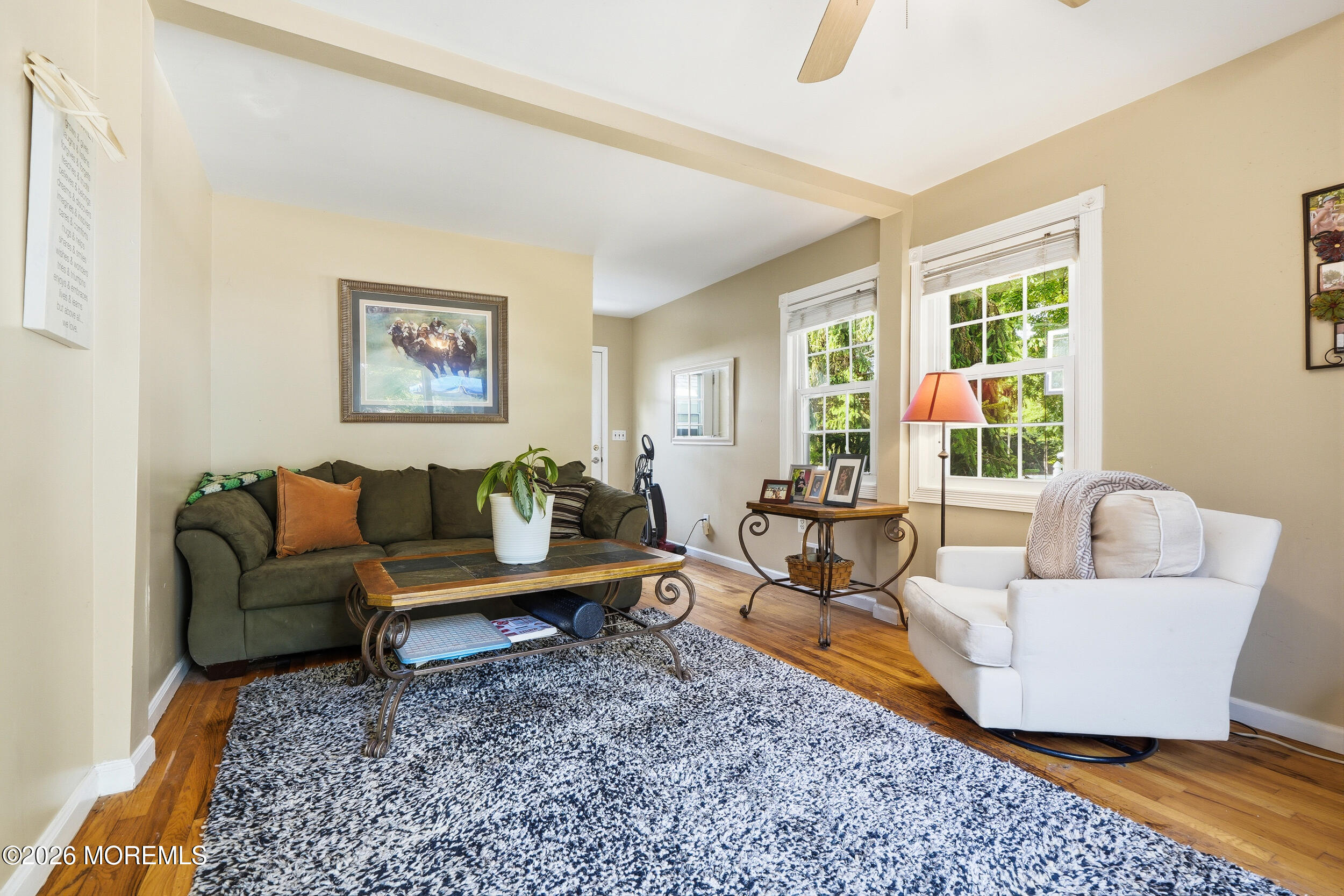 2605 Woolley Road Wall NJ 07719