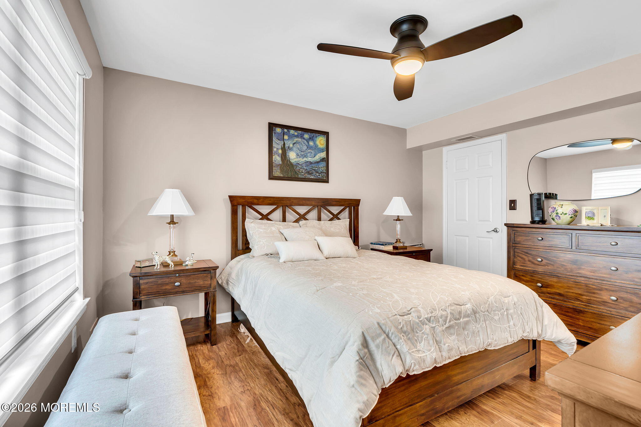 7 Cannon Ball Drive Howell NJ 07731