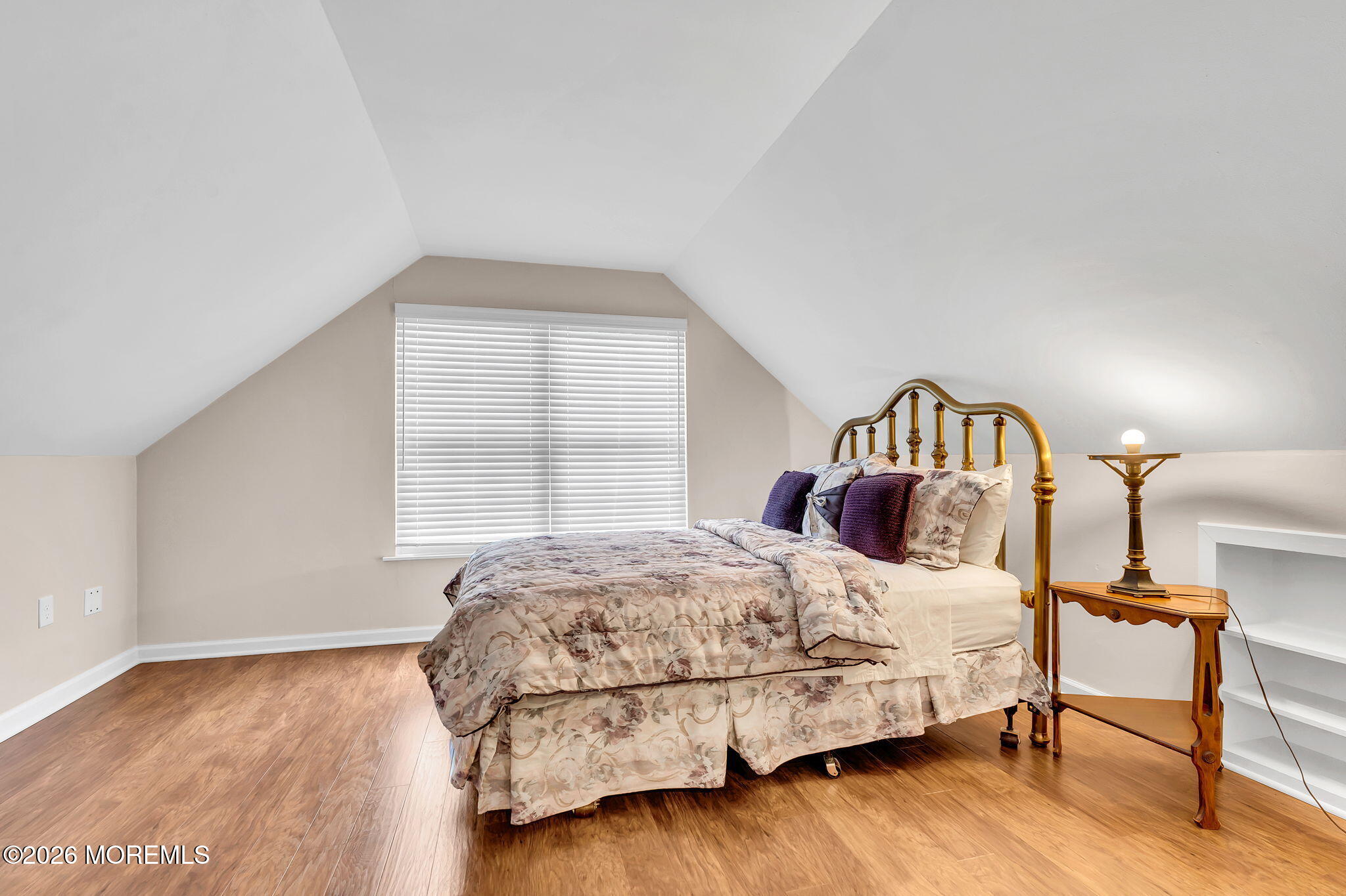 7 Cannon Ball Drive Howell NJ 07731